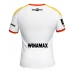 Maglie da calcio RC Lens Terza Maglia 2026-27 Manica Corta